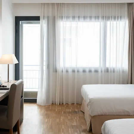 Hotel Lauria-2