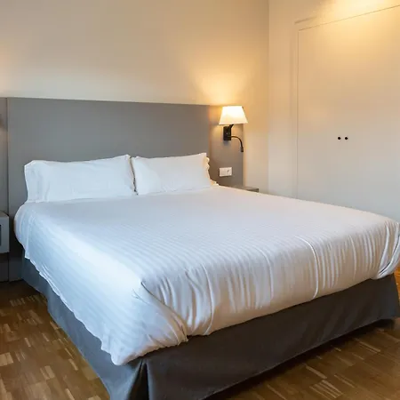Hotel Lauria-3